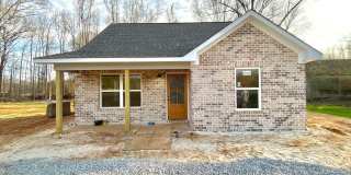 3 Bedroom 2 Bath House Gallery 1