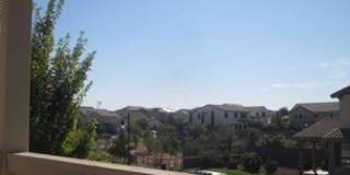 Gorgeous home in Whitney Ranch Gallery 4