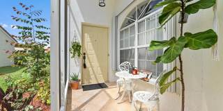 6077 Lake Hibiscus Dr Gallery 1