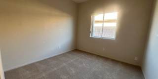 SAN TAN RANCH SINGLE LEVEL 4 BEDROOM WITH NEW FLOORING THROUGHOUT SAN TAN RANCH SINGLE LEVEL 4 BEDROOM WITH NEW FLOORING THROUGHOUT Gallery 23