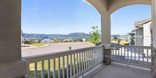 Spacious 5BR House in Monument Gallery 5