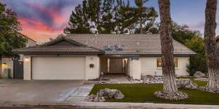 1305 E STEAMBOAT BEND Drive Gallery 1