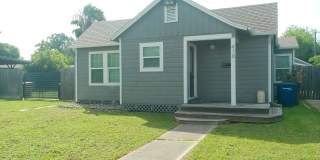 410 Indiana Ave - 3/Bed 2/Bath - $2295/month 410 Indiana Ave - 3/Bed 2/Bath - $2295/month Gallery 1