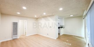 18350 NAPA, LLC 18350 NAPA, LLC Gallery 1