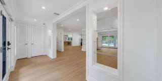 5120 Carillo Street Gallery 9