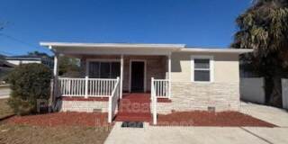 2723 West State Street Gallery 1