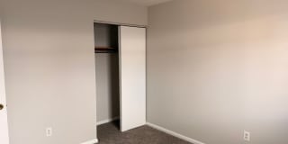 2 Bedroom/1 Bath Garden Style Apartment available now! Gallery 10