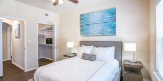 The Arches at Park Cities Gallery 33