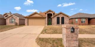 4816 Sapphire Lane Gallery 1