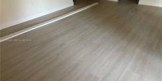 8800 SW 123 CT Gallery 18