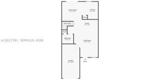 12172 SW 124th Path Gallery 9