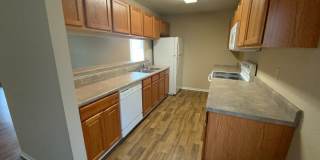 3 Bedroom 2 Bathroom Duplex Gallery 13