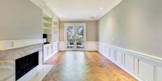 148 N Ahwahnee Road Gallery 16