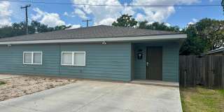 4506 Avenue T unit: A Gallery 1