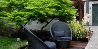 The Ludlow Apartments Gallery 23