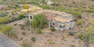 36138 N SUMMIT Drive Gallery 70