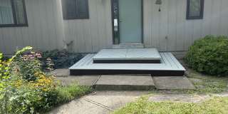 142 Burleigh Drive Gallery 27