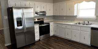 8803 Patricia Lynn Ln Gallery 10