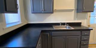Spacious 3 BR /1 Ba Home in Lancaster City Gallery 7