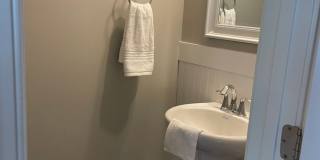 Three Bedroom Townhouse in Westport/Denver Three Bedroom Townhouse in Westport/Denver Gallery 29