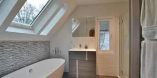 4007 49TH Street NW Gallery 11