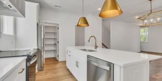 Bright and Airy Townhome at Maple Grove in East! Bright and Airy Townhome at Maple Grove in East! Gallery 16