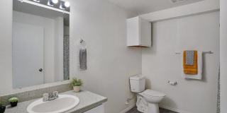 Mountain Glen Gallery 10