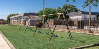 Oak Meadow Villa Gallery 8