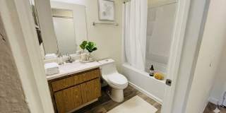 10075 Tujunga Canyon Boulevard Gallery 4