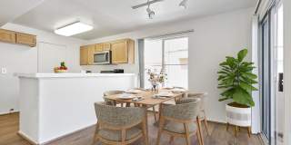 River Ranch Townhomes Gallery 30