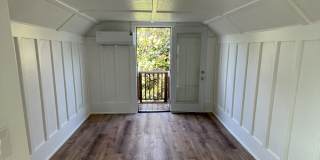 1874 Donner Avenue Gallery 11