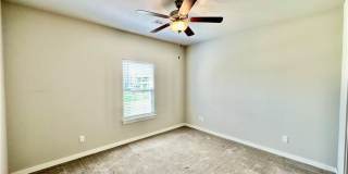 3913 SW Peachwood Drive Gallery 7