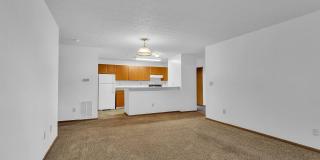 Newbridge Commons Gallery 6