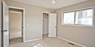 33 Sheneman Drive Gallery 19