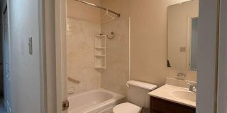 5976 NORHAM Drive Gallery 26