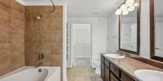 Barron Park Gallery 28