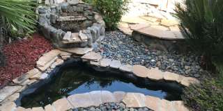 2 Bed, 2.5 Bath Two-Story Condo with Garage Gallery 14