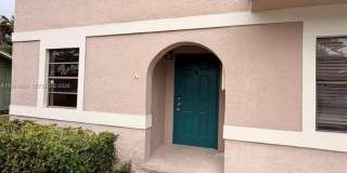 13785 Bottlebrush Court Ct Gallery 1