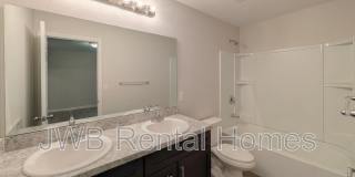 5338 Chenango Blvd Gallery 6