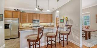357 TIERRA MAR LANE Gallery 13