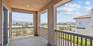 24320 Lorenzo Lane - 1 Gallery 14