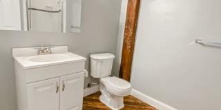 423 N 3rd Street Gallery 4