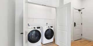 The Kempson Gallery 10