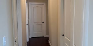 36 Sag Harbor Court Gallery 15