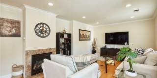 17827 Burbank Boulevard Gallery 6