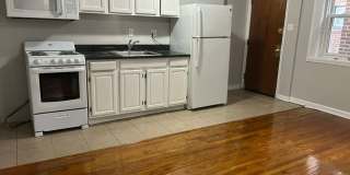 3412 Spring Partners LP Gallery 103