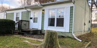 Coming soon-3 Bedroom Ranch in Mansfield Schools! Gallery 1