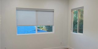 620 West Palm Avenue 620 West Palm Avenue Gallery 9