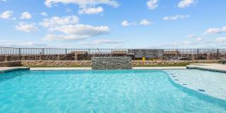 Retreat at Horizon Hill Gallery 6