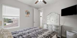 5/3 Riverview Home in South Fork-furnished or unfurnished Gallery 29